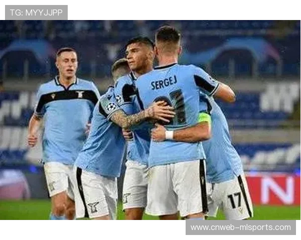 热那亚渴盼赛季首胜拉齐奥主帅阵容捉襟见肘誓破低迷困局