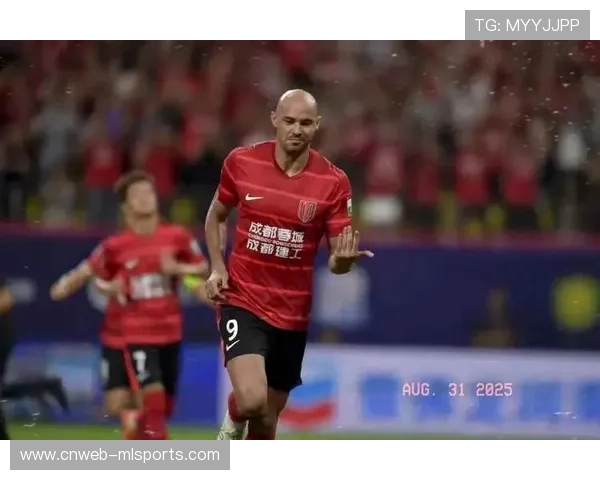 联赛收官赛程密集争冠保级双线激战悬念迭起迎来最燃冲刺时刻