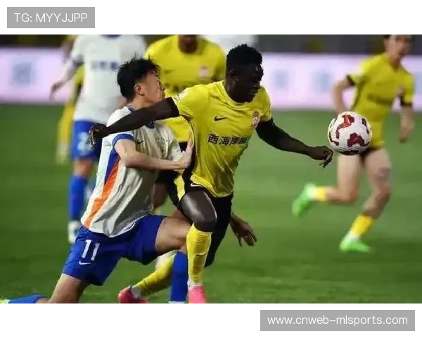 长春亚泰与武汉三镇主场对决聚焦城市体育中心激情碰撞