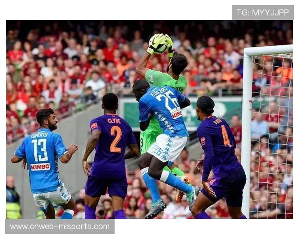 评论：那不勒斯主场强势16场不败，进攻端多点开花显卫冕决心