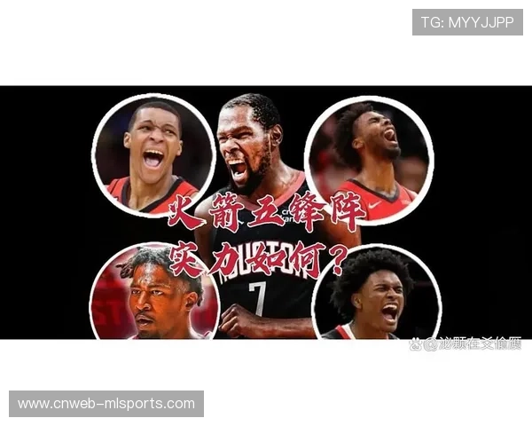 联盟考虑增设球队城市，休斯顿成为潜在扩张目标