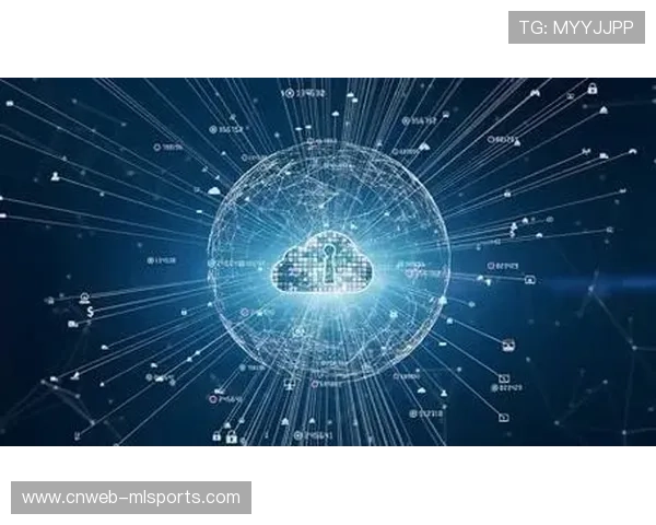 边缘计算技术提升体育数字资产处理实时性。