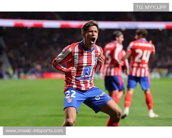 西蒙尼战术制胜，马竞定位球绝杀展现主场韧性