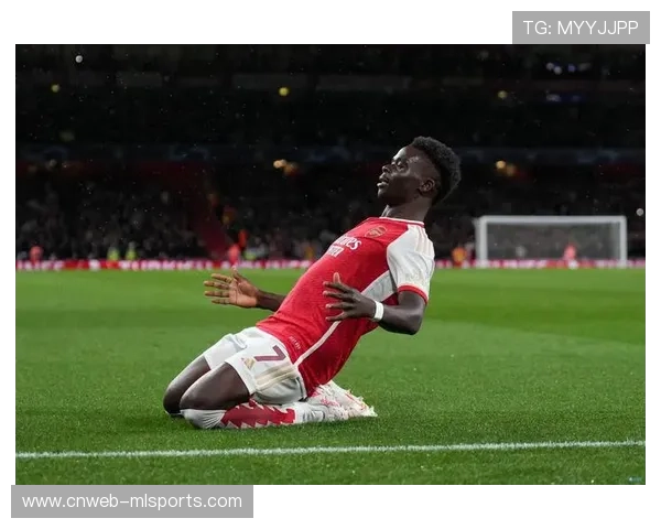 西汉姆联0-3诺丁汉森林，主队防线崩溃跌出前四