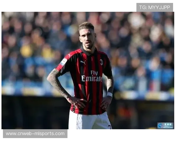 米兰传奇卡斯蒂列霍退役转型青训，崇明基地再续足球缘