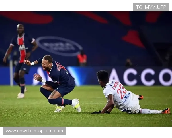 毕尔巴鄂竞技vs葡萄牙体育，客队客场战绩数据亮眼