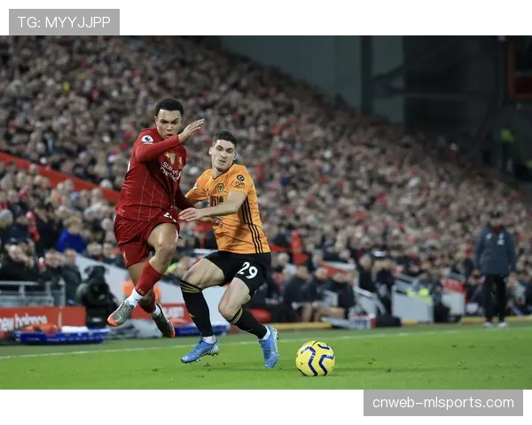 英超联盟宣布：下赛季起将试行半自动越位识别技术