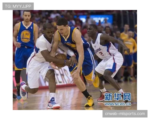 深度分析：欧冠八强战各队前场压迫成功率的区域化对比