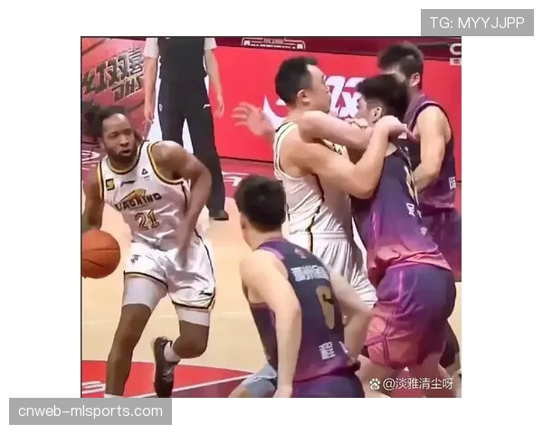 辽宁本钢与浙江稠州金租会师总决赛，系列赛前瞻