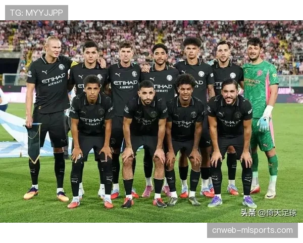 热刺客场挑战曼城，弗兰克如何应对瓜迪奥拉新战术成看点